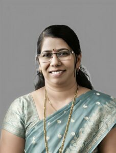 MD (Shalya Tantra)P.G. & Ph.D. Guide, Yashwant Ayurvedic College Post Graduate Training & Research Centre, Kodoli, Tal- Panhala Dist- Kolhapur 416114 Maharashtra. Email Id : laxmi.narhare@yspm.in