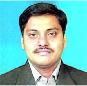 MD, Ph.D., (Panchakarma) Yashwant Ayurvedic College Post Graduate Training & Research Centre, Kodoli, Tal- Panhala Dist- Kolhapur 416114 Maharashtra. Email Id-ravikumar.patil@yspm.in