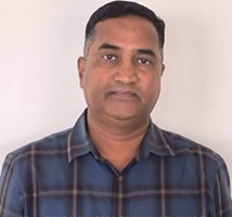 MD (Sharir Rachana)Pradip Patil Ayurvedic Medical College, Khutalwadi, Tal- Shahuwadi Dist- Kolhapur 416213 Maharashtra.Email Id- drsachinkhot@gmail.com